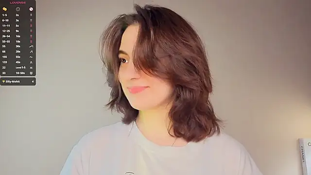 DracosMoon online show from 02-14-26, 07:41