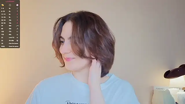 DracosMoon online show from 03-25-26, 07:19