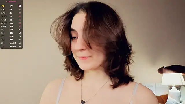 DracosMoon online show from 02-15-26, 07:20