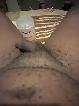 MaskedMandingoxh online show from 03-08-26, 09:29