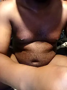 MaskedMandingoxh online show from 11-03-25, 01:11