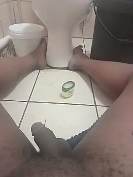 MaskedMandingoxh online show from 04-07-26, 11:28