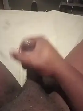 MaskedMandingoxh online show from 01-08-26, 10:16