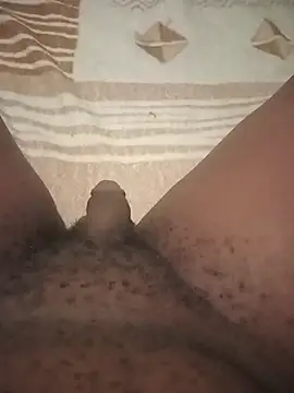 MaskedMandingoxh online show from 12-19-25, 08:44