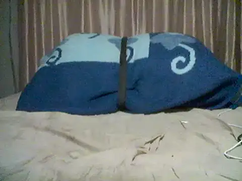 Snapshot of MaskedMandingo@xh chatting on 03-12-25, 09:45 MaskedMandingoxh online show from 03-12-25, 09:45