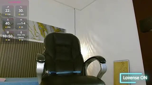 Dyla n18 online show from 11-21-25, 05:56