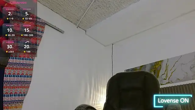 Dyla n18 online show from 02-05-26, 08:37