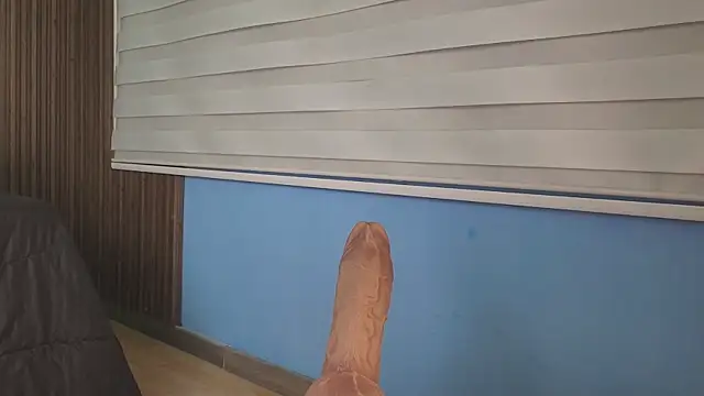 Antonella Torres2 online show from 04-10-26, 03:24