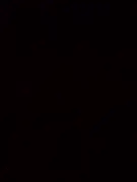 Snapshot of alexander32r chatting on 01-15-26, 04:16 alexander32r online show from 01-15-26, 04:16