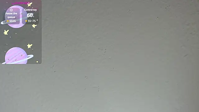 Milf karlye online show from 03-14-25, 12:10