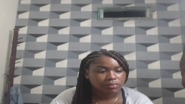 Snapshot of ELENA-ROSSI chatting on 01-14-26, 03:21 ELENA-ROSSI online show from 01-14-26, 03:21