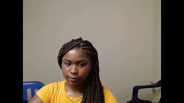 Snapshot of ELENA-ROSSI chatting on 01-17-26, 12:58 ELENA-ROSSI online show from 01-17-26, 12:58