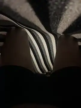 deshi boybig online show from 11-16-25, 04:45