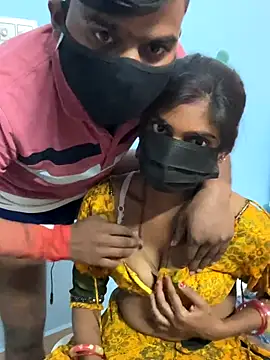deshi boybig online show from 10-18-25, 03:14