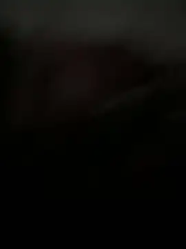 deshi boybig online show from 10-23-25, 03:43