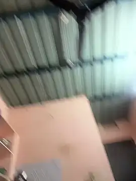 deshi boybig online show from 12-16-25, 06:12