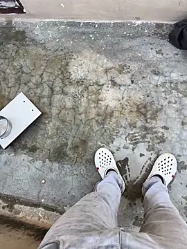 deshi boybig online show from 12-19-25, 07:55