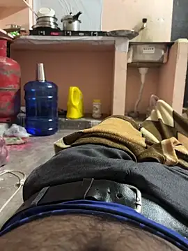 deshi boybig online show from 12-22-25, 06:41