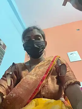 deshi boybig online show from 10-16-25, 03:59