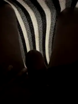 deshi boybig online show from 11-21-25, 05:45