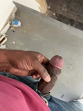 deshi boybig online show from 01-09-26, 08:43