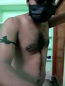 deshi boybig online show from 02-18-25, 05:31