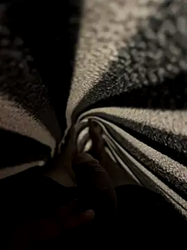 deshi boybig online show from 11-23-25, 03:44