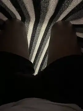 deshi boybig online show from 11-06-25, 06:56