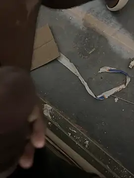 deshi boybig online show from 11-30-25, 06:30