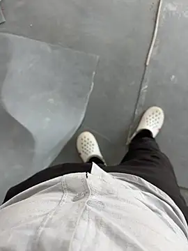 deshi boybig online show from 12-20-25, 09:34