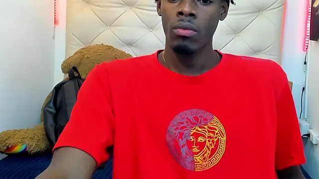 royce ebony online show from 09-11-25, 02:00