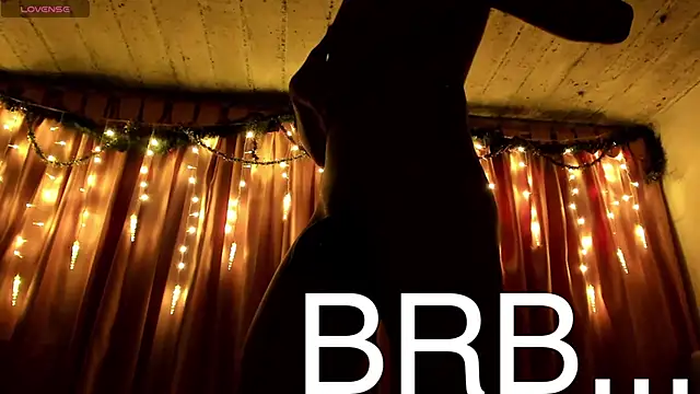 teobowny  online show from 02-13-25, 01:05