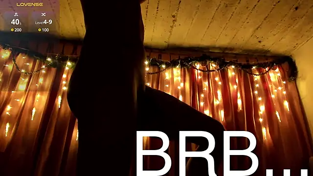 teobowny  online show from 03-20-25, 05:58