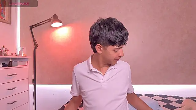 teobowny  online show from 03-21-26, 08:24