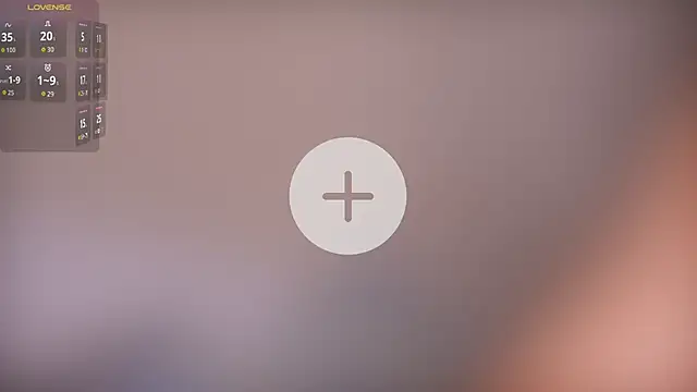 teobowny  online show from 11-13-25, 02:04