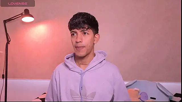 teobowny  online show from 02-09-26, 12:47