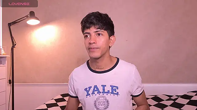 teobowny  online show from 02-19-26, 07:55