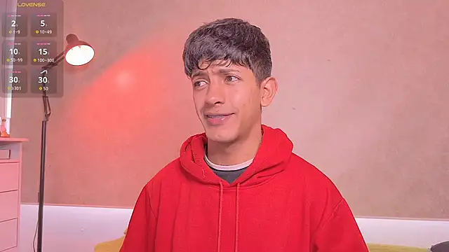 Snapshot of teobowny_ chatting on 05-17-26, 05:13 teobowny online show from 05-17-26, 05:13