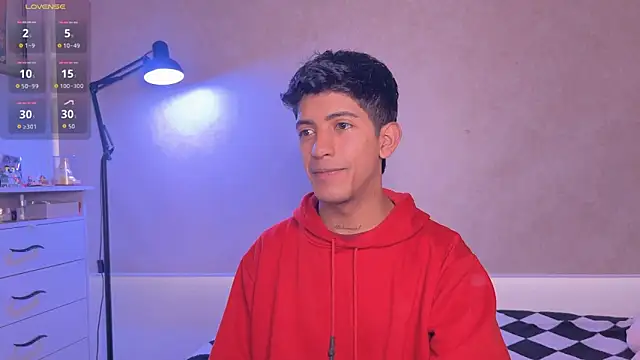 teobowny  online show from 03-28-26, 08:21