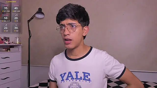 teobowny  online show from 11-21-25, 02:32