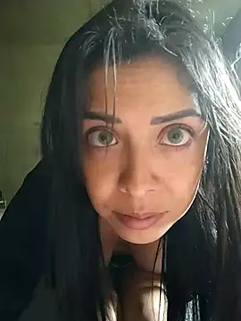 Vanessagirld online show from 12-23-24, 06:58