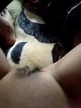 Vanessagirld online show from 02-10-25, 05:36