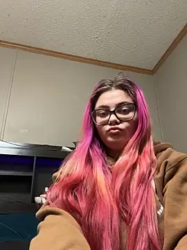 jmassey387 online show from 12-19-25, 11:12