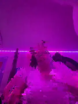 jmassey387 online show from 02-12-26, 05:40