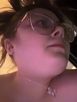 jmassey387 online show from 02-07-26, 06:21