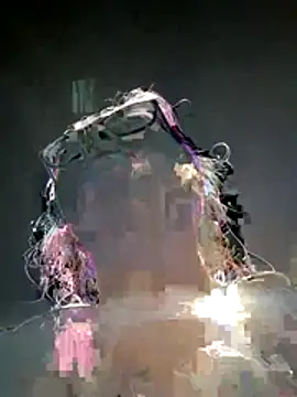 jmassey387 online show from 12-22-25, 03:17