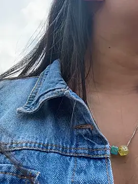 Liulee online show from 02-06-26, 05:20