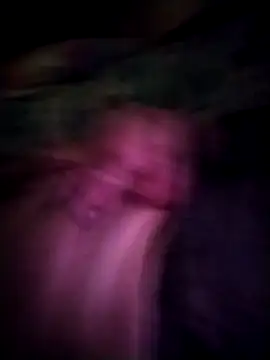 Topezinho123 online show from 12-21-25, 04:47