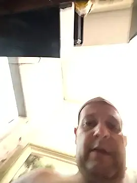 Topezinho123 online show from 01-14-26, 03:54