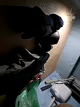 Topezinho123 online show from 02-26-26, 05:29